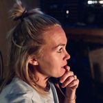 Profile Picture of Cilla Lindgren (@_cillalindgren_) on Instagram