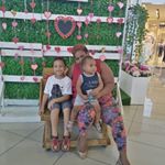 Profile Picture of Carla Jacqueline severino mire (@carlajacquelineseverino) on Instagram