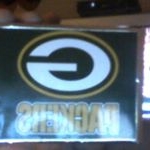 Profile Picture of christopher (@israelojacobomom25) on Instagram