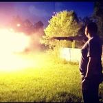 James Wenzler - Instagram Profile Picture of James Wenzler (@jameswenzler) on Instagram