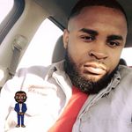 Profile Picture of SUPERSTAR 16 (@jarvischambers) on Instagram