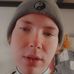 Profile Picture of Joseph Nutaitis (@joseph.nutaitis) on Facebook