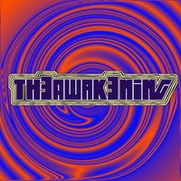 Profile Picture of Scott Turnbow (@scott-turnbow-1) on Quora