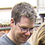 Profile Picture of Michael Mcgee (@prooxygen) on Flickr