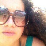 Profile Picture of Kathy Walters (@kittykat_1429) on Instagram