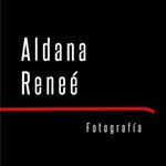 Profile Picture of Aldana Reneé - Fotografía (@aldanarenee.fotografia) on Instagram