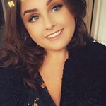 Profile Picture of jessica louise knight (@jessknightxo) on Instagram