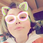 Profile Picture of Randy Beall (@existentialtemporality) on Instagram