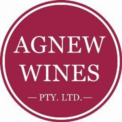 Profile Picture of Agnew Wines (@AgnewWines) on Twitter