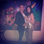 Profile Picture of Daniel Brucki (@danimal_b91) on Instagram