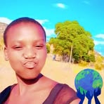 Profile Picture of Motlatso L Ruffus Lefuno (@Motlatso-L-Ruffus-Lefuno) on Facebook