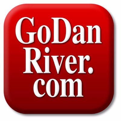 Profile Picture of GoDanRiver (@GoDanRiver) on Twitter