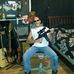 Profile Picture of Thomas Kish (@thomas.kish.54) on Facebook
