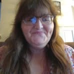 Profile Picture of Nancy Rippy (@nancy.rippy.2025) on Facebook