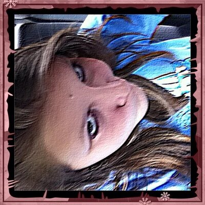 Profile Picture of Diane Cothran (@cothran_diane) on Twitter