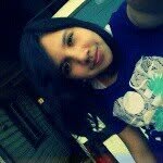 Profile Picture of josefa_sandoval (@josefa_sandoval) on Instagram