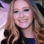 Profile Picture of Claudia Nicolas (@claudianicolas-ze7yb) on Youtube