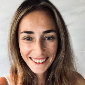 Profile Picture of Zeynep Inanoglu (@ZeynepInanoglu) on Youtube