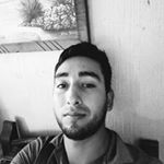 Profile Picture of fernando berumen macias (@fernandoberumenmacias) on Instagram