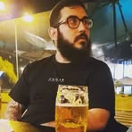 Profile Picture of Eduardo Enderle (@eduardo.enderle) on Facebook