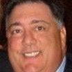 Profile Picture of Joe Farzetta (@jfarz3705) on Twitter