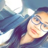 Profile Picture of anncarlton (@@selinda2410757) on Tiktok