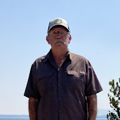 Floyd Fitzgerald - Youtube Profile Picture of Floyd Fitzgerald (@FloydFitzgerald) on Youtube