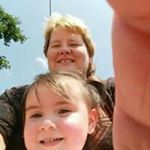 Profile Picture of shawna wheatley (@wheatleyshawna) on Instagram