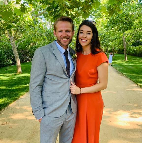 Profile Picture of Desiree Vanassche (@vanassd) on Poshmark