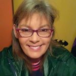 Profile Picture of Kit Jones (@imbatmankit) on Instagram