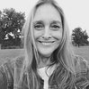 Profile Picture of Miriam Andersen (@AnimalLoverMLA) on Flickr