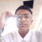 Profile Picture of Josh Pats (@Josh-Pats) on Facebook