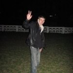 Profile Picture of Amani Troutman (@amani_troutman) on Instagram