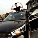 Profile Picture of AJAY PANDAT👑🍸 (@ajaypandat2336) on Instagram