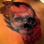 Profile Picture of Raymond.salcedo (@raymond.salcedo) on Flickr