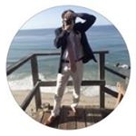 Profile Picture of Chris Laird (@chrisjameslairdd) on Instagram