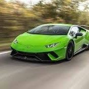 Profile Picture of Steven Stiltner (@Steven-Stiltner) on Facebook