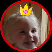 Profile Picture of Jessica Driggs (@jessicadriggs416) on Youtube