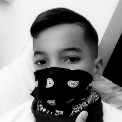 Profile Picture of Alan Arango (@AlanArango11) on Twitter