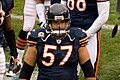Profile Picture of Olin Kreutz - Wikipediaon Wikipedia