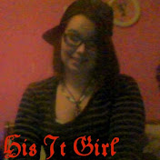 Profile Picture of KAYLA SCROGGINS (@KaylaBootilous) on Youtube