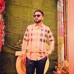 Profile Picture of ᴅ ᴇ ᴇ ᴘ ɢ ʀ ᴇ ᴡ ᴀ ʟ 🎭 (@deep.grewal__) on Instagram