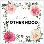 Profile Picture of Emily Shirley (@emisformotherhood) on Instagram