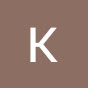 KesemZur - Tiktok Profile Picture of KesemZur (@@KesemZur) on Tiktok