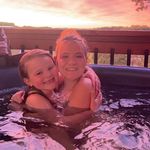 Kailey Carter - Instagram Profile Picture of Kailey Carter (@miss_flamingo16) on Instagram