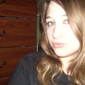 Profile Picture of Kathleen West (@anime_gurl_2008) on Myspace