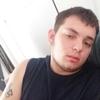 Profile Picture of David Nibbe (@@davidnibbe8) on Tiktok