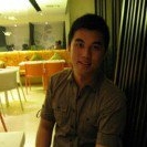 Profile Picture of Albert Anthony Junius (@albertanthonyjunius) on Instagram