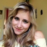 Profile Picture of Alyssa Chaney (@alyssa-chaney) on Quora