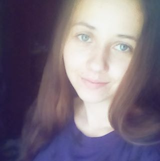 Profile Picture of Vanessza Simon (@vanessza.simon.12) on Facebook